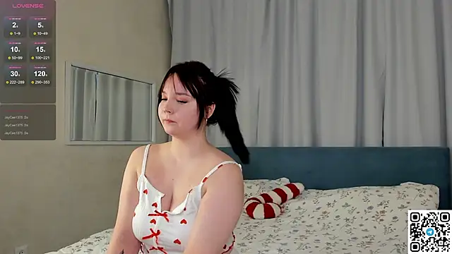 maya suun online show from February 26, 2025, 8:39 am