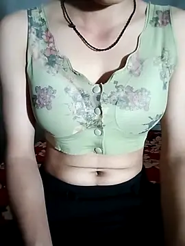 Khushi-Star online show from October 14, 2025, 4:35 am