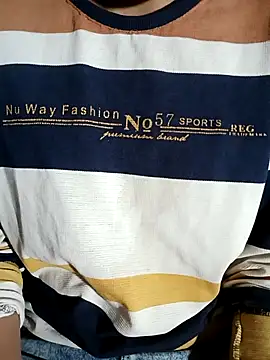 Khushi-Star online show from October 30, 2025, 3:31 pm