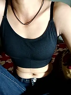 Khushi-Star online show from October 22, 2025, 4:28 pm