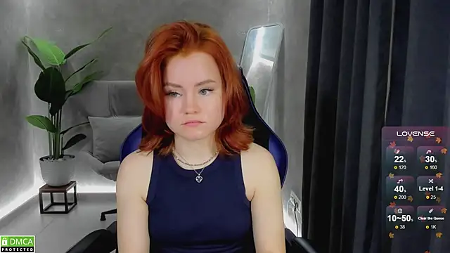 Snapshot of lu_muon chatting on September 12, 2025, 1:39 am lu muon online show from September 12, 2025, 1:39 am