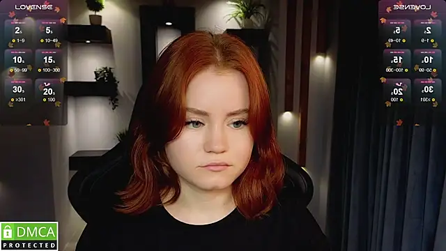 Snapshot of lu_muon chatting on September 19, 2025, 1:09 am lu muon online show from September 19, 2025, 1:09 am