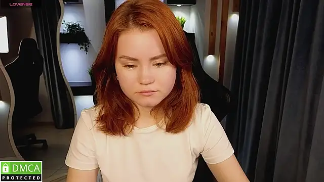 Snapshot of lu_muon chatting on November 12, 2025, 1:10 am lu muon online show from November 12, 2025, 1:10 am