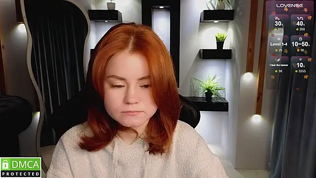 Snapshot of lu_muon chatting on December 2, 2025, 1:17 am lu muon online show from December 2, 2025, 1:17 am