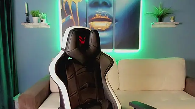 Snapshot of lu_muon chatting on September 14, 2025, 1:17 am lu muon online show from September 14, 2025, 1:17 am