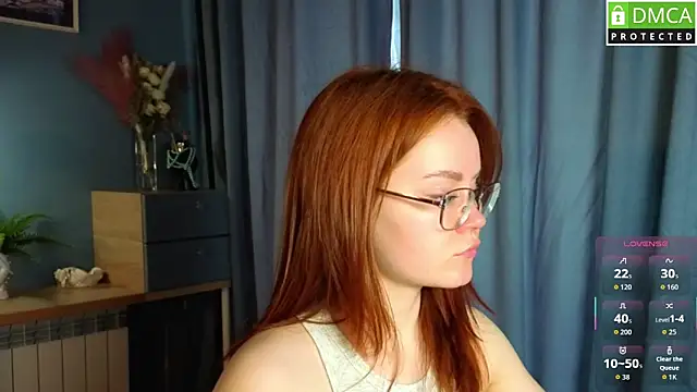 lu muon online show from May 16, 2026, 12:53 am