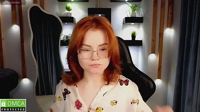 Snapshot of lu_muon chatting on October 15, 2025, 1:04 am lu muon online show from October 15, 2025, 1:04 am