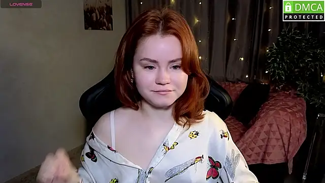 Snapshot of lu_muon chatting on November 9, 2025, 1:09 am lu muon online show from November 9, 2025, 1:09 am