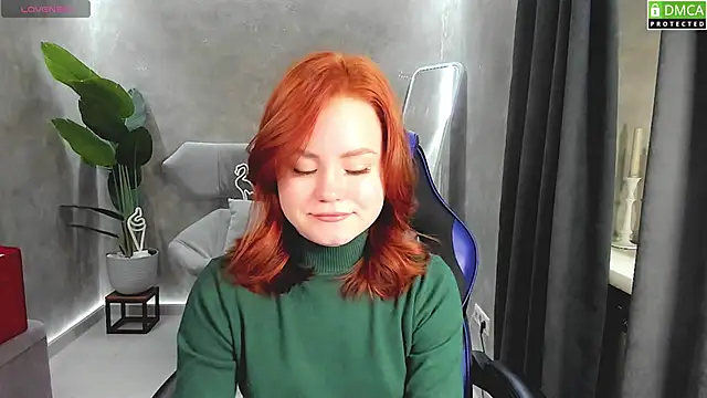 Snapshot of lu_muon chatting on November 14, 2025, 1:09 am lu muon online show from November 14, 2025, 1:09 am