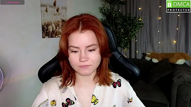 Snapshot of lu_muon chatting on October 12, 2025, 1:07 am lu muon online show from October 12, 2025, 1:07 am