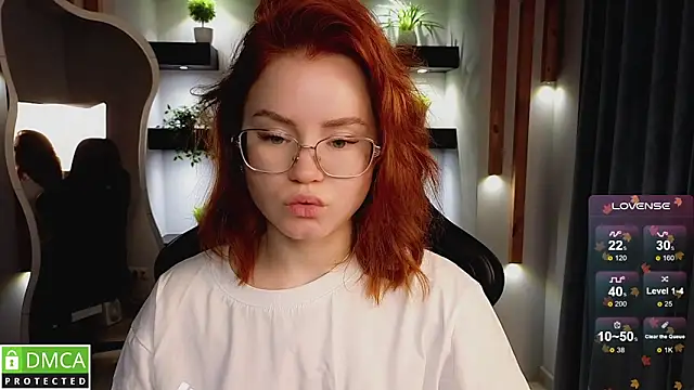 Snapshot of lu_muon chatting on October 3, 2025, 1:09 am lu muon online show from October 3, 2025, 1:09 am