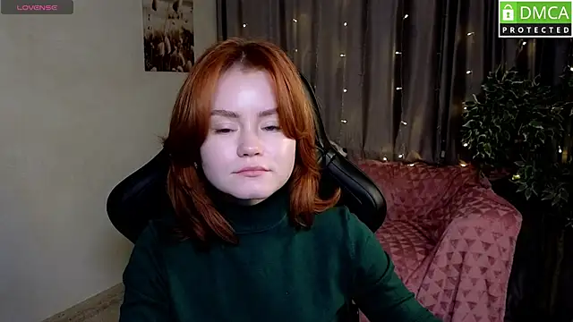 Snapshot of lu_muon chatting on November 7, 2025, 1:32 am lu muon online show from November 7, 2025, 1:32 am