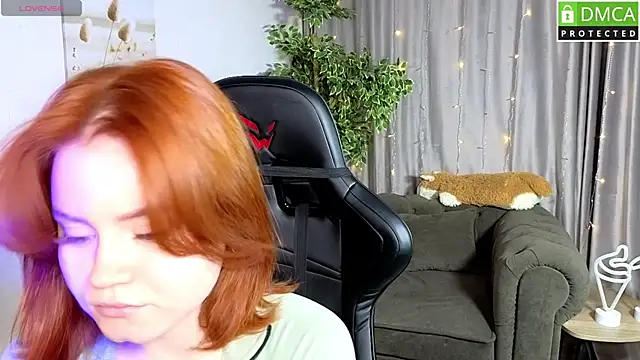 Snapshot of lu_muon chatting on October 11, 2025, 1:17 am lu muon online show from October 11, 2025, 1:17 am