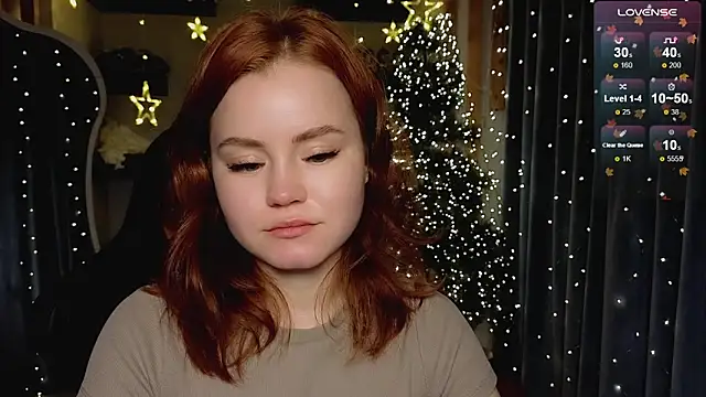 Snapshot of lu_muon chatting on December 15, 2025, 1:11 am lu muon online show from December 15, 2025, 1:11 am