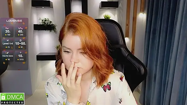 Snapshot of lu_muon chatting on September 11, 2025, 1:16 am lu muon online show from September 11, 2025, 1:16 am