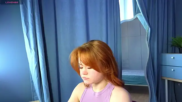 lu muon online show from April 18, 2026, 1:19 am