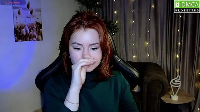 Snapshot of lu_muon chatting on October 5, 2025, 1:07 am lu muon online show from October 5, 2025, 1:07 am