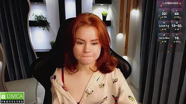 Snapshot of lu_muon chatting on November 27, 2025, 1:06 am lu muon online show from November 27, 2025, 1:06 am