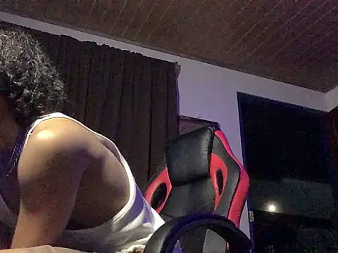 Nooneisthis online show from October 25, 2025, 4:00 am