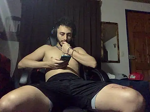 Nooneisthis online show from February 21, 2026, 6:15 am