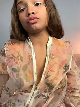 Jayrose896 online show from February 1, 2025, 8:39 am