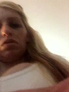 barbieinbondage7 online show from January 13, 2026, 7:18 pm