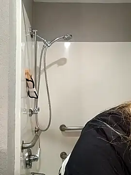 barbieinbondage7 online show from February 13, 2026, 8:36 am