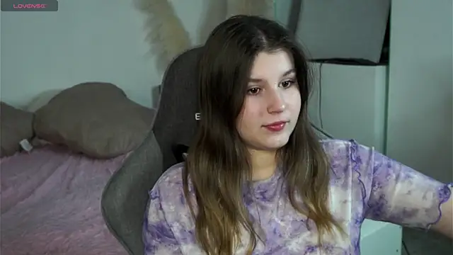 Snapshot of nawuwu chatting on November 29, 2025, 6:46 am nawuwu online show from November 29, 2025, 6:46 am