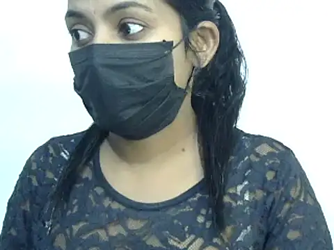 Snapshot of Reddy_Trisha chatting on January 27, 2025, 7:13 pm Reddy Trisha online show from January 27, 2025, 7:13 pm