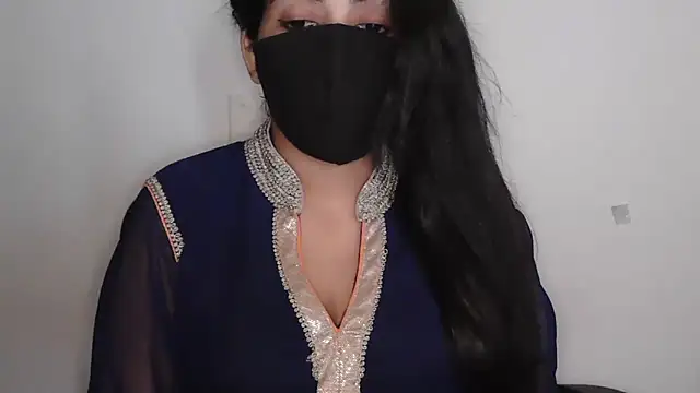 Reddy Trisha online show from April 9, 2026, 6:19 am