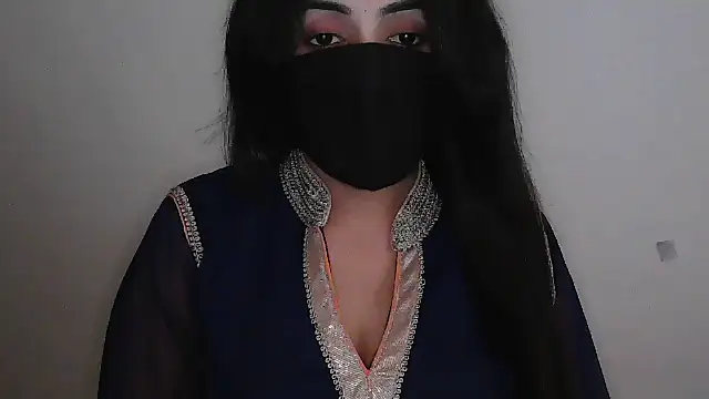 Reddy Trisha online show from March 26, 2026, 10:46 am