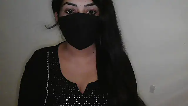 Reddy Trisha online show from February 23, 2026, 9:48 pm