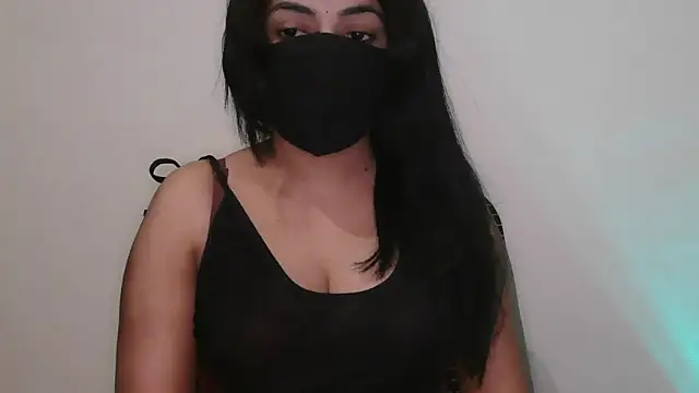 Reddy Trisha online show from February 13, 2026, 11:27 pm