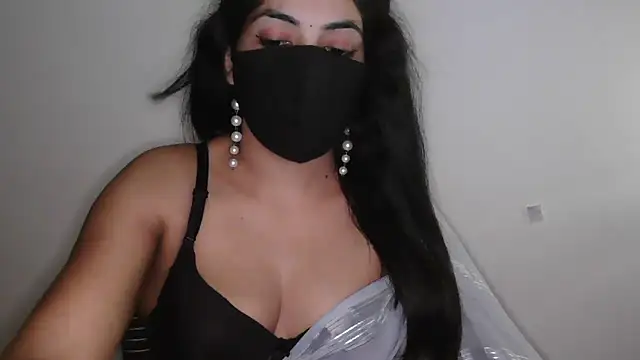 Reddy Trisha online show from March 31, 2026, 2:13 am