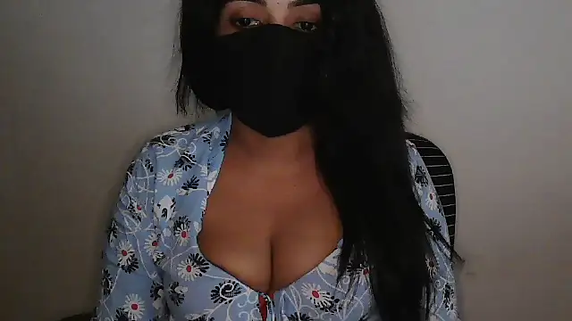 Reddy Trisha online show from February 18, 2026, 11:17 am