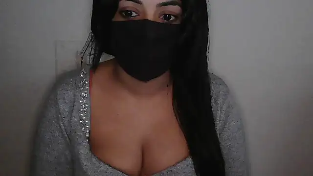 Reddy Trisha online show from January 8, 2026, 4:07 am