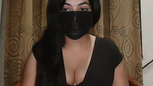 Reddy Trisha online show from April 19, 2026, 11:40 pm