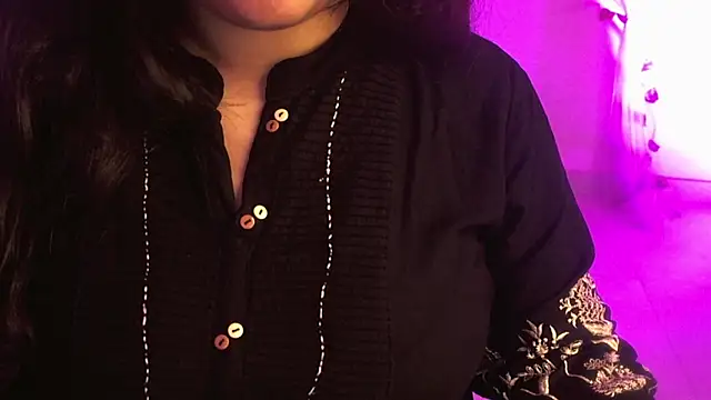 Gagankaur online show from March 20, 2026, 2:23 am