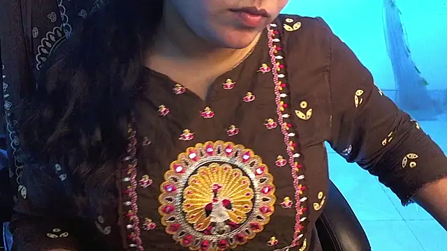 Gagankaur online show from June 2, 2026, 6:24 am