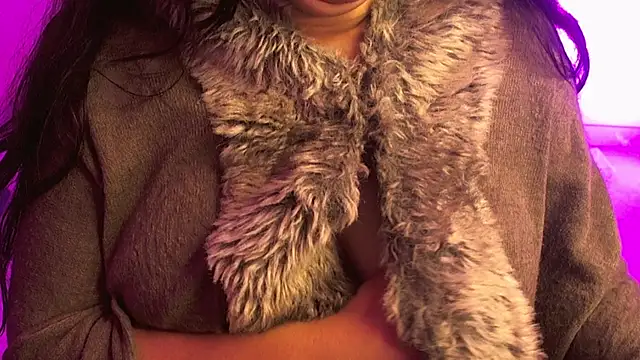 Gagankaur online show from November 20, 2025, 2:01 am