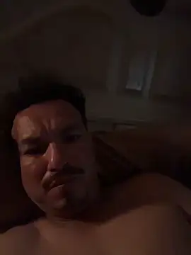 paullliliu online show from June 18, 2026, 2:22 pm