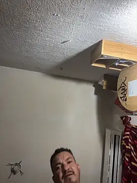 paullliliu online show from February 15, 2026, 11:53 am