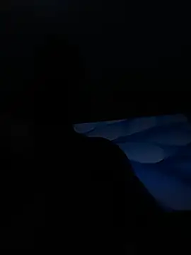 paullliliu online show from February 26, 2026, 3:45 pm