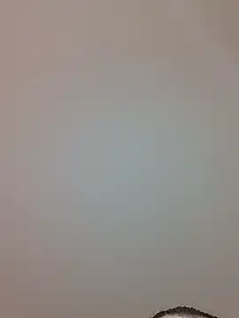 Snapshot of topina8 chatting on November 12, 2025, 7:18 pm topina8 online show from November 12, 2025, 7:18 pm