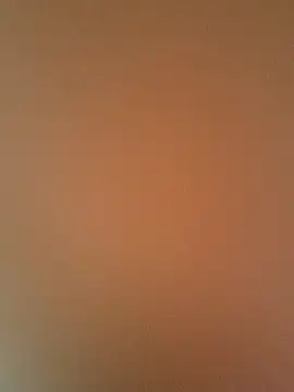 Snapshot of topina8 chatting on March 20, 2025, 6:53 pm topina8 online show from March 20, 2025, 6:53 pm