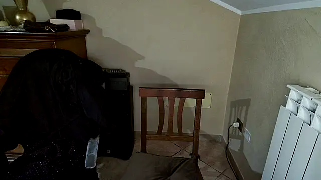 Snapshot of topina8 chatting on March 19, 2025, 7:27 pm topina8 online show from March 19, 2025, 7:27 pm