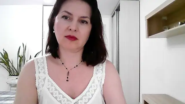 Snapshot of Victoria_Glam chatting on September 27, 2025, 5:19 pm Victoria Glam online show from September 27, 2025, 5:19 pm