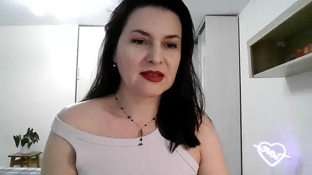 Snapshot of Victoria_Glam chatting on March 15, 2025, 5:48 pm Victoria Glam online show from March 15, 2025, 5:48 pm