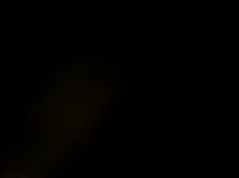 RoastingStatus online show from April 15, 2026, 7:47 am