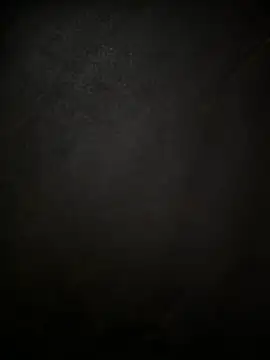 RoastingStatus online show from January 14, 2026, 6:55 pm